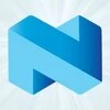 Nordic Semiconductor