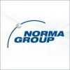 Norma Group
