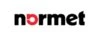 Normet
