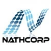 Nathcorp