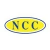 National Contracting Company