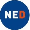 NEEDS logo