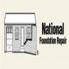 National Foundation