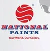 National Paints