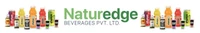 Naturedge Beverages