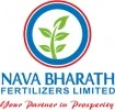 Nava Bharath Fertilizers logo