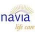 Navia Life Care