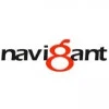 Navigant Technologies