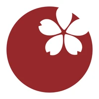 NAVIS Human Resources