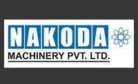 Nakoda Machinery