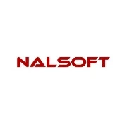Nalsoft
