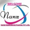 Nanz Med Science Pharma