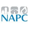 NAPC