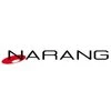 Narang Group logo