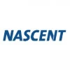 Nascent Info Technologies
