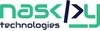 Naskay Technologies