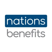 NB Healthcare Technologies