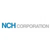 NCH CORPORATION logo