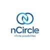 nCircle Tech