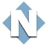 NCPL logo