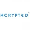 NCrypted Technologies