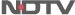 NDTV Network logo
