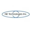 NE Technologies