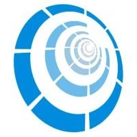 NETIMPACT SOLUTIONS PVT LTD