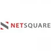 Net-Square Solutions