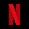 Netflix logo