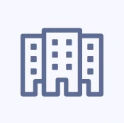 Netscout IT Technology