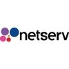 NetServ 