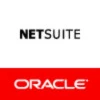 Netsuite