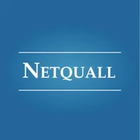 Netquall