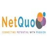 NetQuo Services