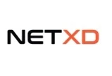 Netxd Software