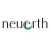 Neuerth Group