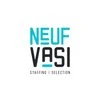 Neufvasi Digital Solutions