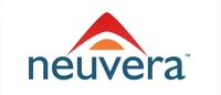 Neuvera Wellness Ventures Pvt Ltd