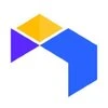 Neverinstall logo