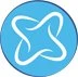 New Opportunity Consultancy logo