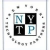 New York Technology Partners