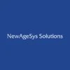Newagesys Solutions