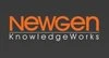 Newgen Knowledge Works logo