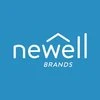 Newell Brands