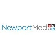 NewportMed
