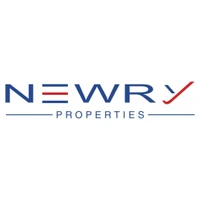 Newry Properties