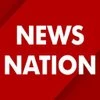 News Nation