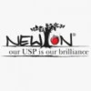 Newton Consulting Group
