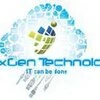 Nexgen Technology